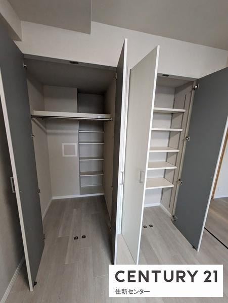 プラティーク三軒茶屋
