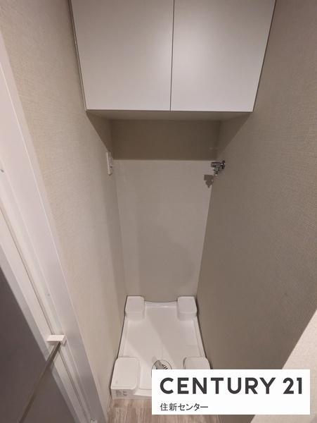 プラティーク三軒茶屋
