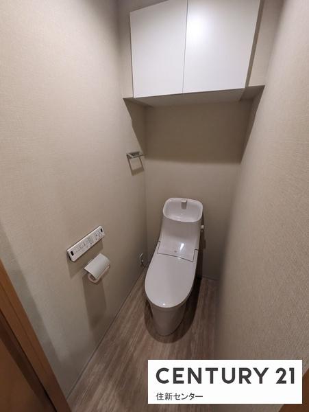 プラティーク三軒茶屋
