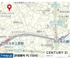 ベルリードキンモクセイ