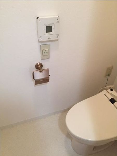 マンション八木橋