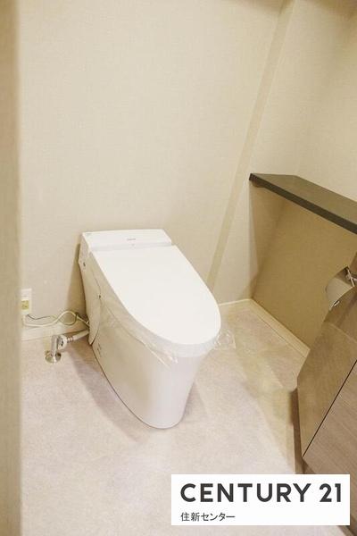 参宮橋マンション
