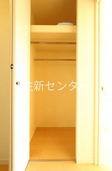 代々木パークハイム