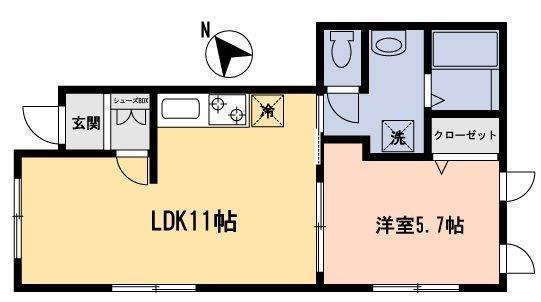 K-HOUSE