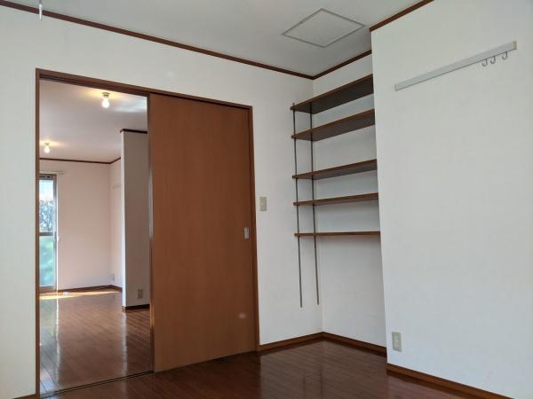 K-HOUSE