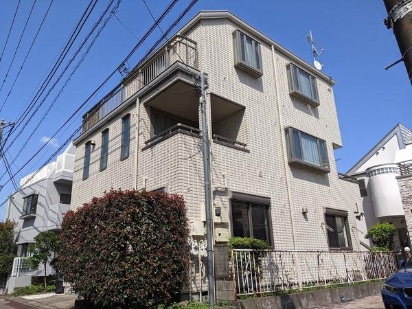 K-HOUSE