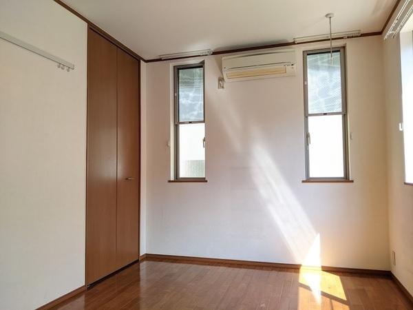 K-HOUSE