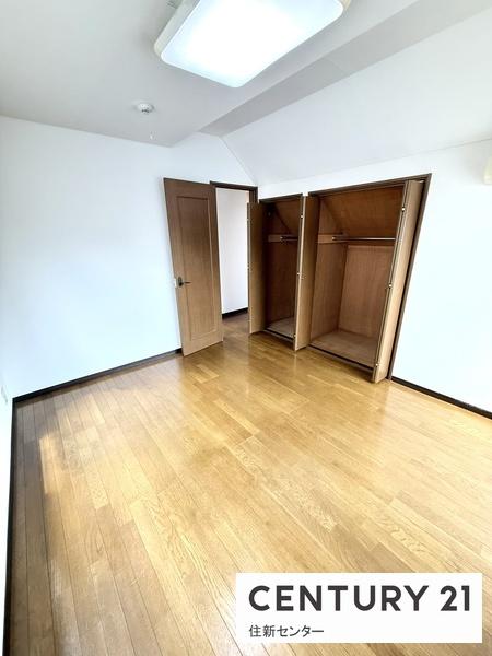 上原3丁目戸建T邸