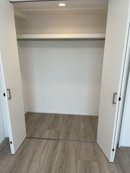 リヴレ駒場