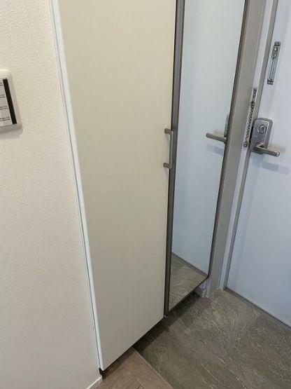 リヴレ駒場
