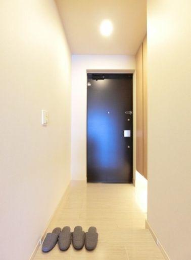 プラウド駒場