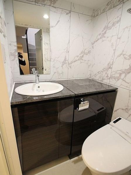 HJPLACENISHIHARA