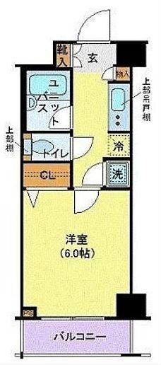 メインステージ松濤