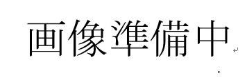 YSハウス代々木