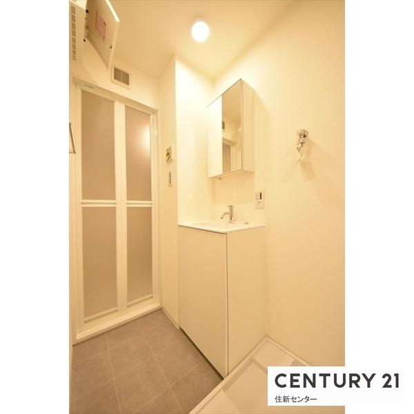 ファーヴァル代々木上原