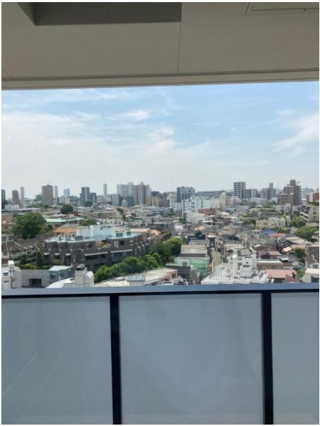 ブランズ渋谷代々木公園