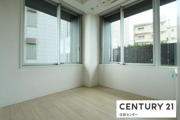 富ヶ谷スプリングス