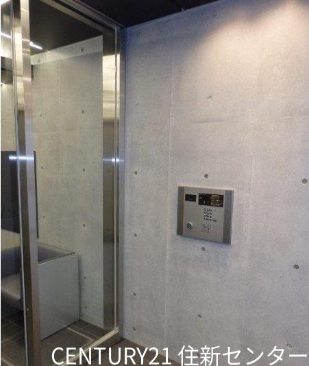 ZOOM渋谷富ヶ谷