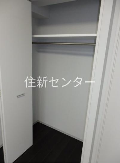 ZOOM渋谷富ヶ谷
