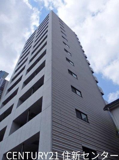 ZOOM渋谷富ヶ谷
