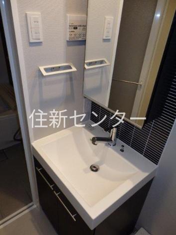 ZOOM渋谷富ヶ谷