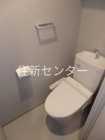 ZOOM渋谷富ヶ谷