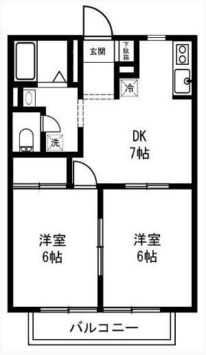 オモニア