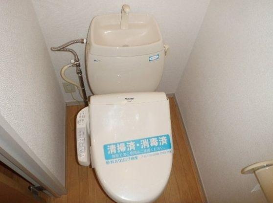 オモニア