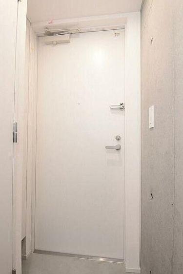 PASEO代々木上原Ⅱ