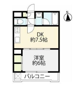 エラール駒場