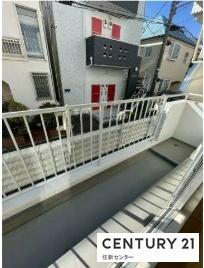 エラール駒場
