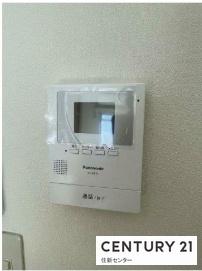 エラール駒場
