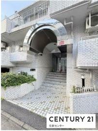 エラール駒場