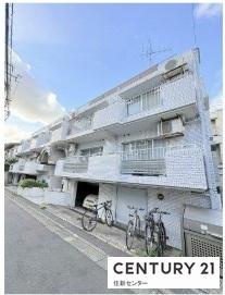 エラール駒場