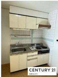 エラール駒場