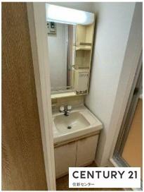 エラール駒場