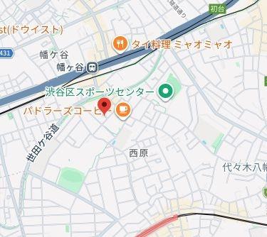 SNハウス