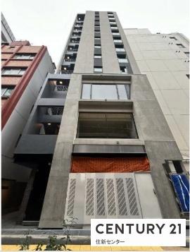 HATAGAYA125