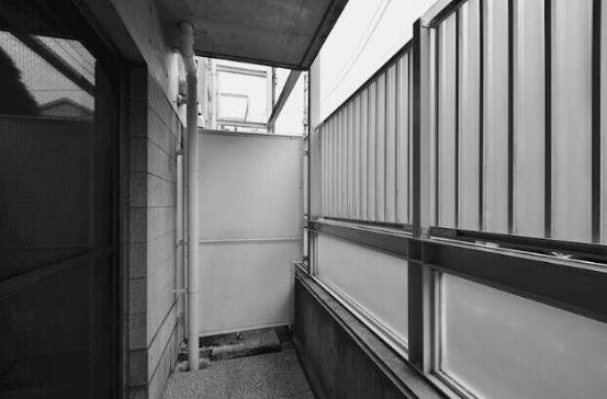 インナートリッププラザ神山町