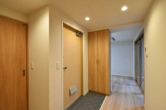 インナートリッププラザ神山町