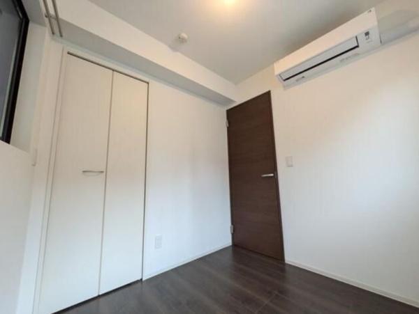 NobleMaisonSASAZUKA