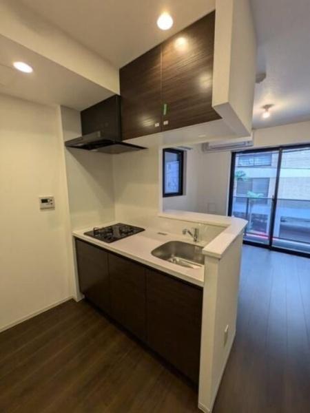 NobleMaisonSASAZUKA