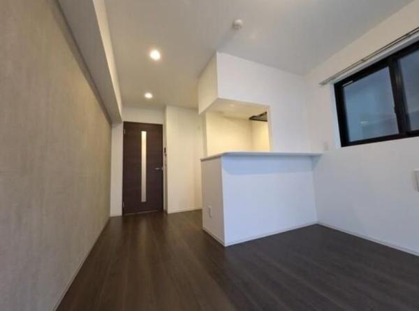 NobleMaisonSASAZUKA