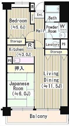 クリケットヒル富ヶ谷