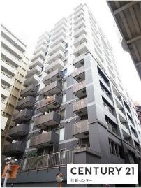 D’クラディアイヴァン初台