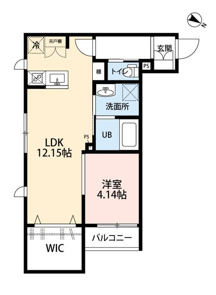 Ｊ’ｓコート白鷺