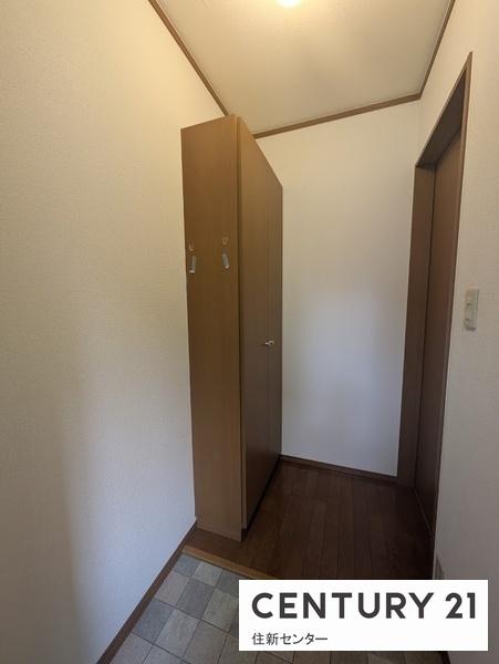 K-HOUSE