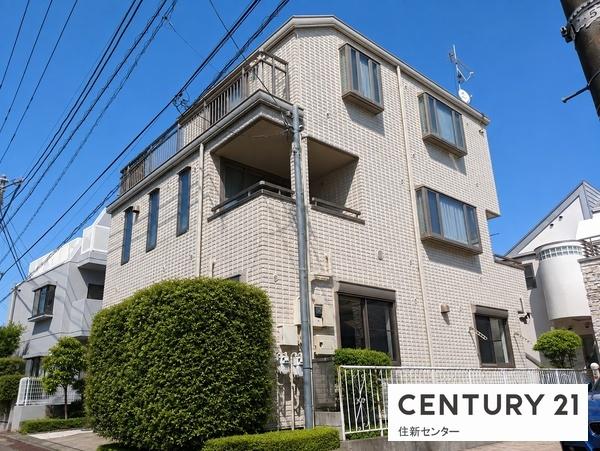 K-HOUSE