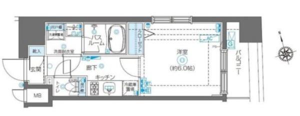 ZOOM渋谷富ヶ谷