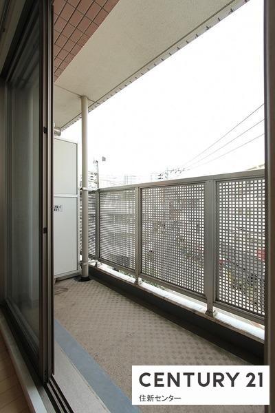NONAPLACE渋谷富ヶ谷